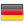 Toutes les offres Allemagne