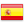 Toutes les offres Espagne