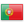 Toutes les offres Portugal